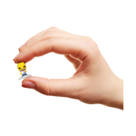 Bitty Pop! Homer & Marge Simpson 2-Pack, , hi-res view 2